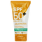 544004-spf-50plus-akneye-karsi-gunes-kremi-2ml-