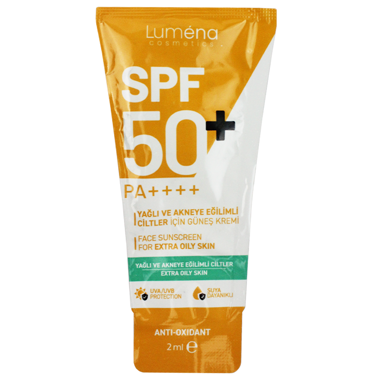 544004-spf-50plus-akneye-karsi-gunes-kremi-2ml-