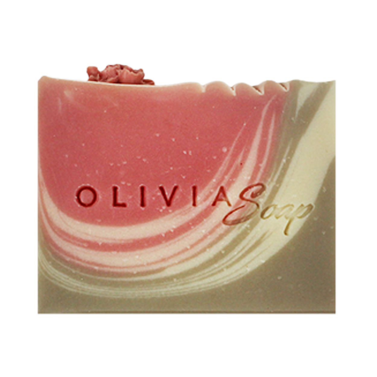 181376-indigo-el-yapimi-sabun-kirmizi