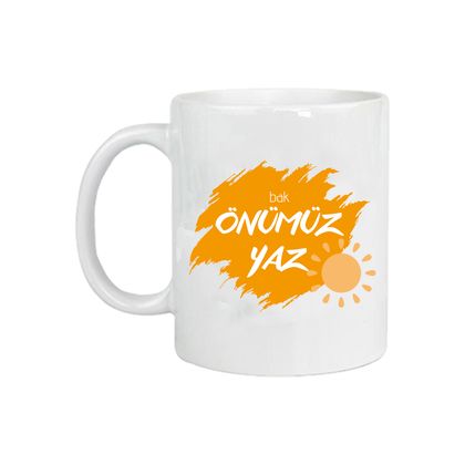 Önümüz Yaz Kupa