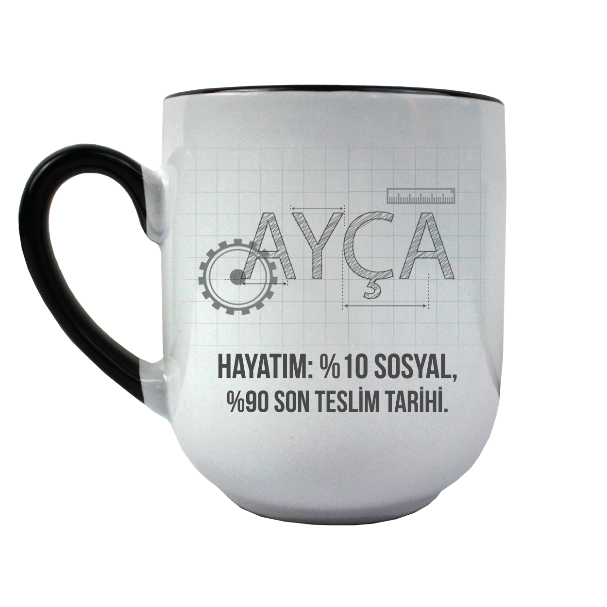 81516-kisiye-ozel-matematik-kupasi---10-sosyal-hayat-plus-90-son-teslim-tarihi-