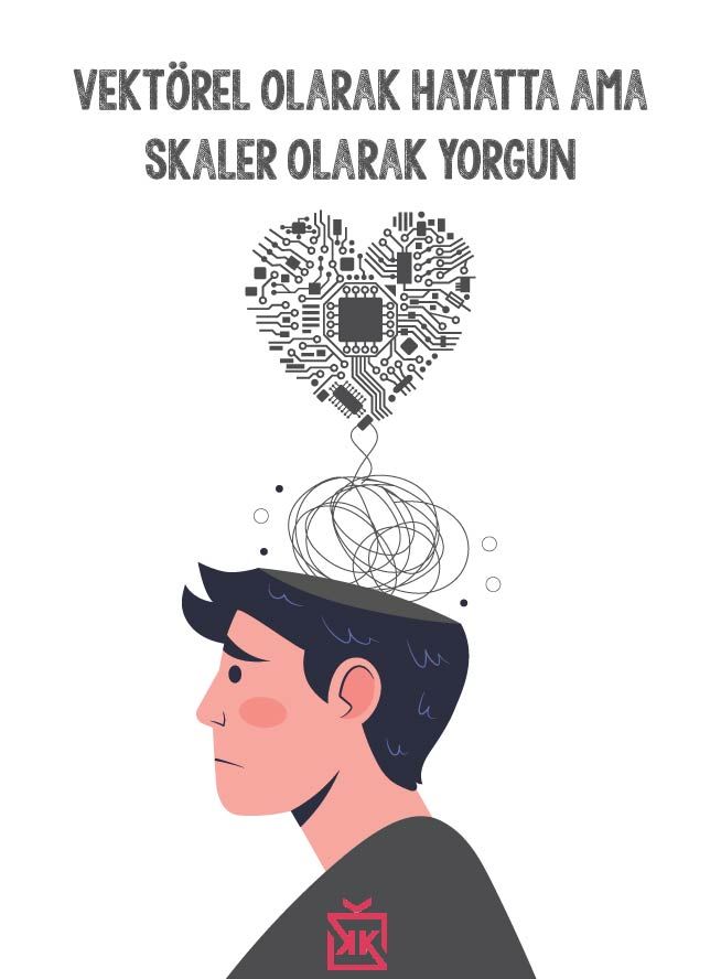 390550-vektorel-hayat-skaler-yorgunluk-motto-karti-