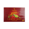 276851-herby-yesil-cay-cilek-ve-lime-