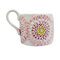 299065-cicek-desenli-seramik-kupa-