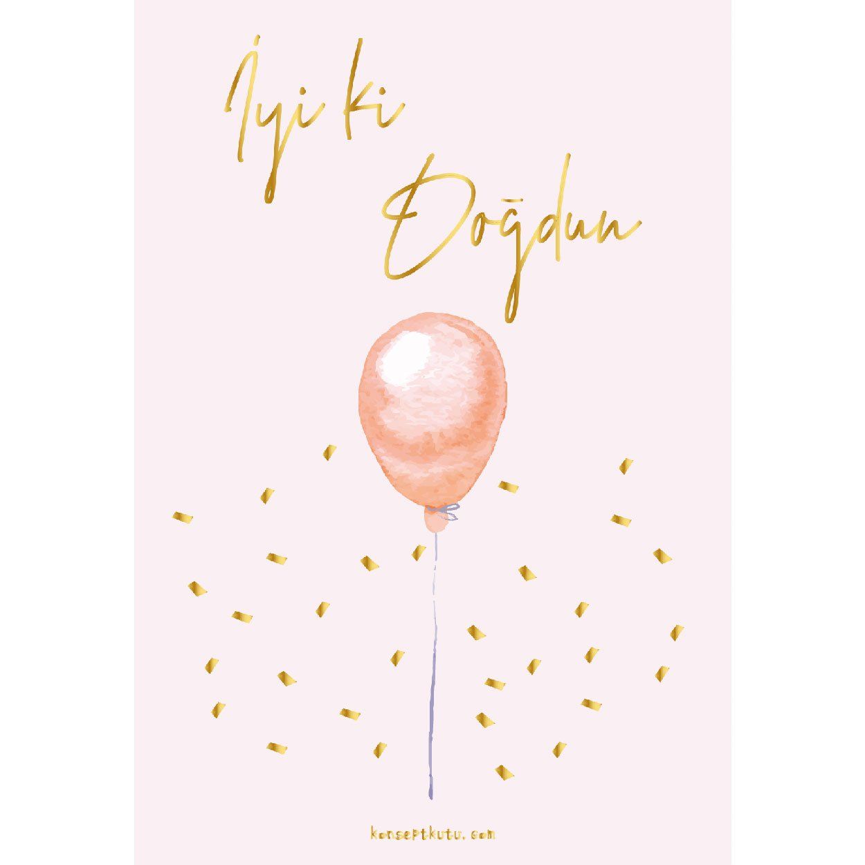 838778-iyi-ki-dogdun-motto-karti