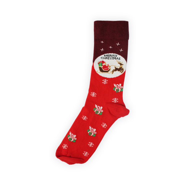 804508-merry-christmas-temali-corap-