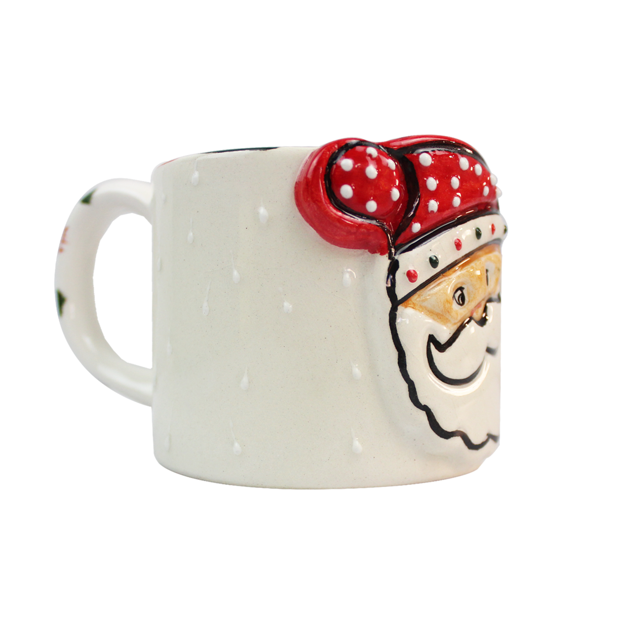 589048-ozel-tasarim-noel-baba-seramik-kupa-