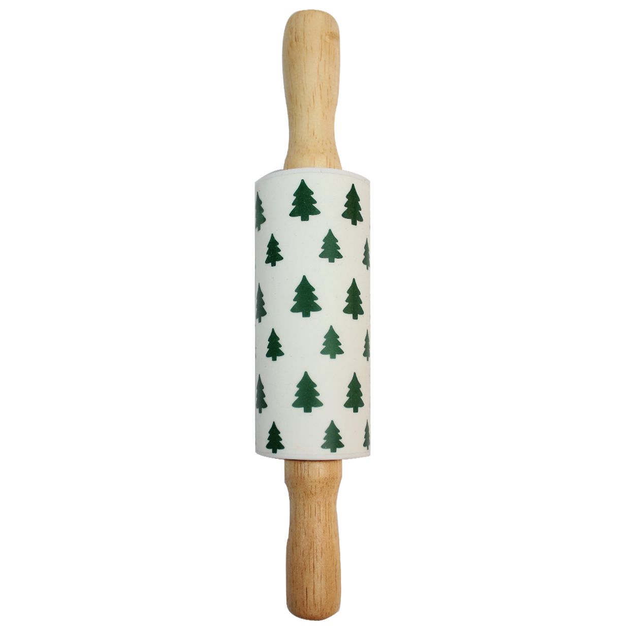 330491-yilbasi-ozel-tasarimli-mutfak-seti-