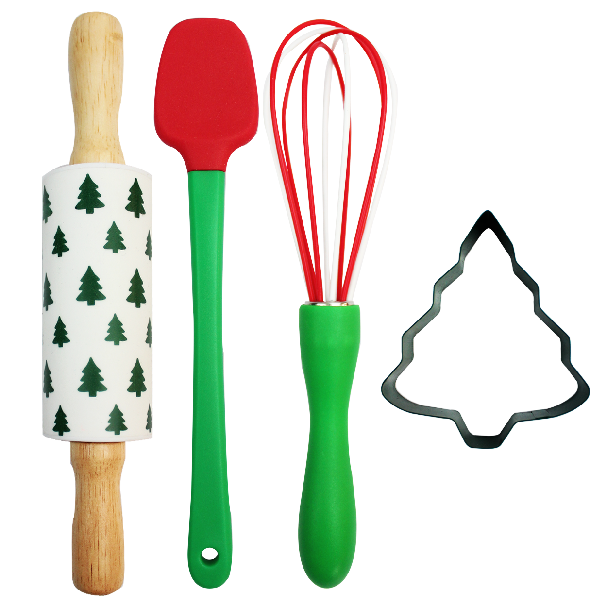 593208-yilbasi-ozel-tasarimli-mutfak-seti-