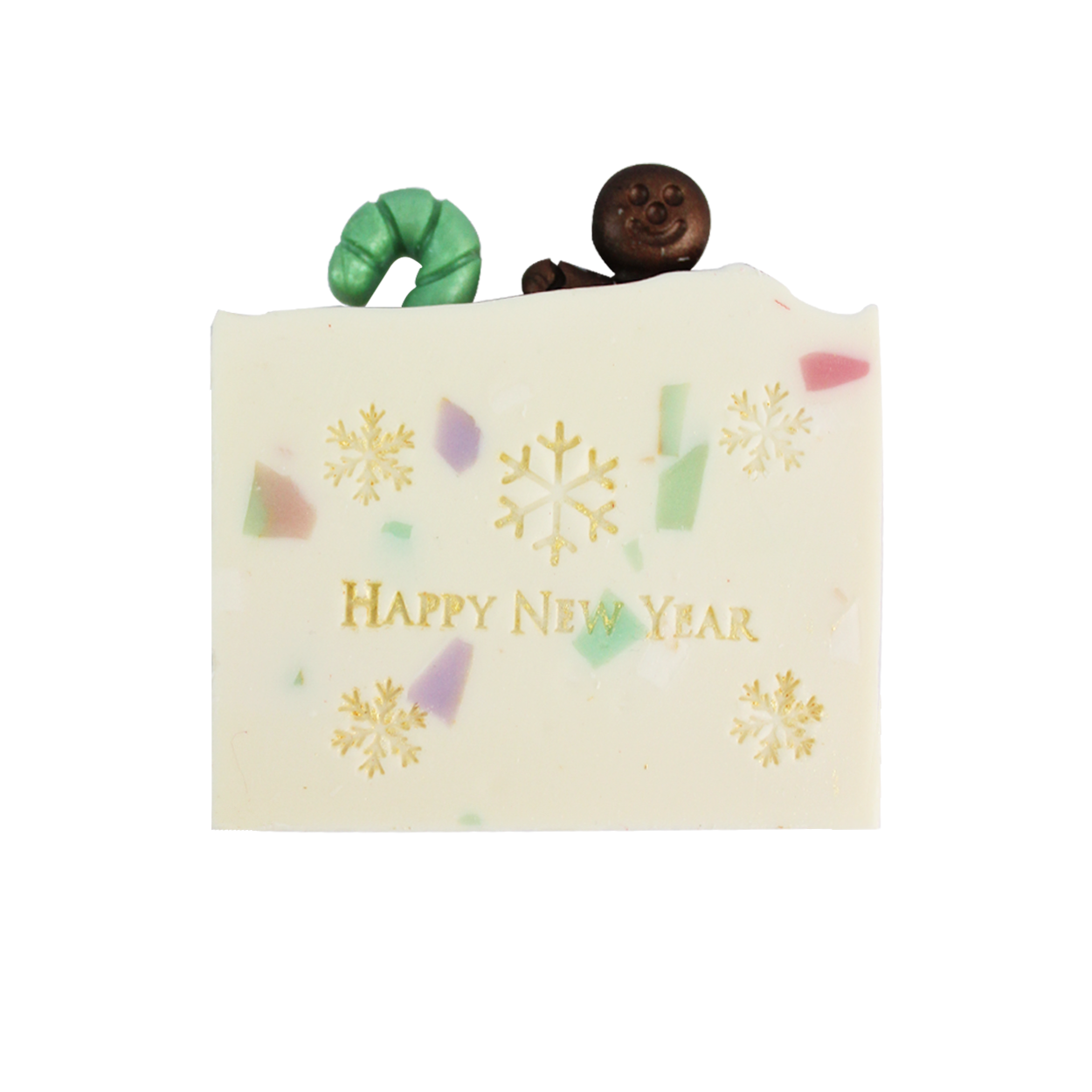 579182-ozel-tasarim-kurabiye-adam-sabun-