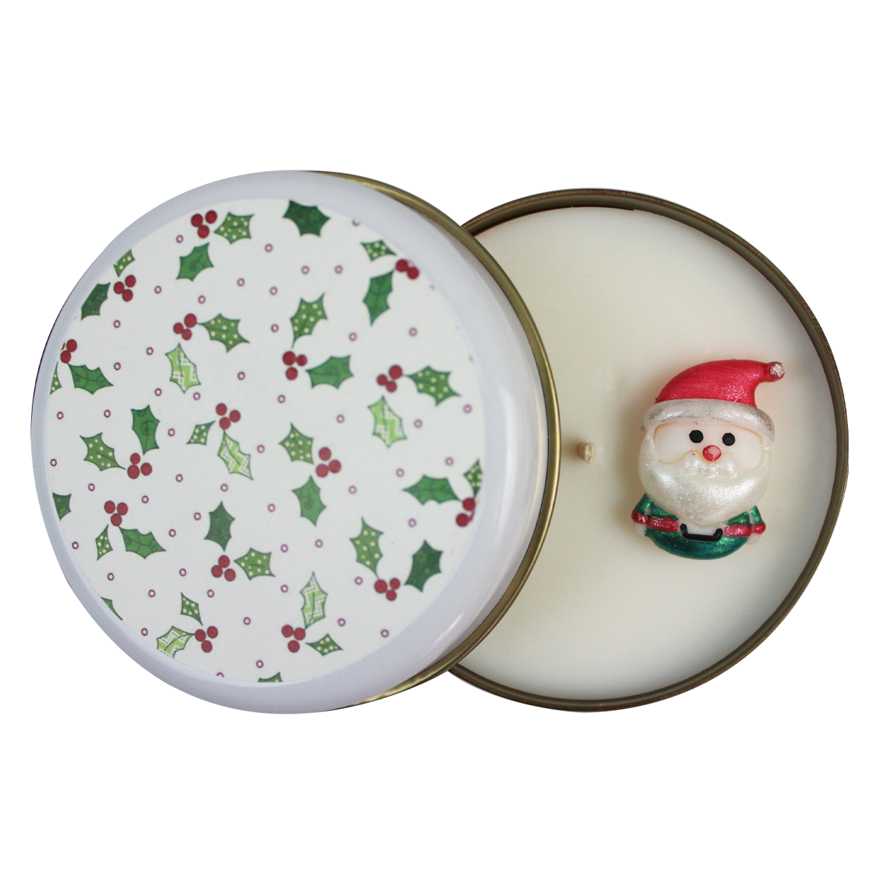 232753-noel-baba-detayli-tasarim-metal-kutu-mum-