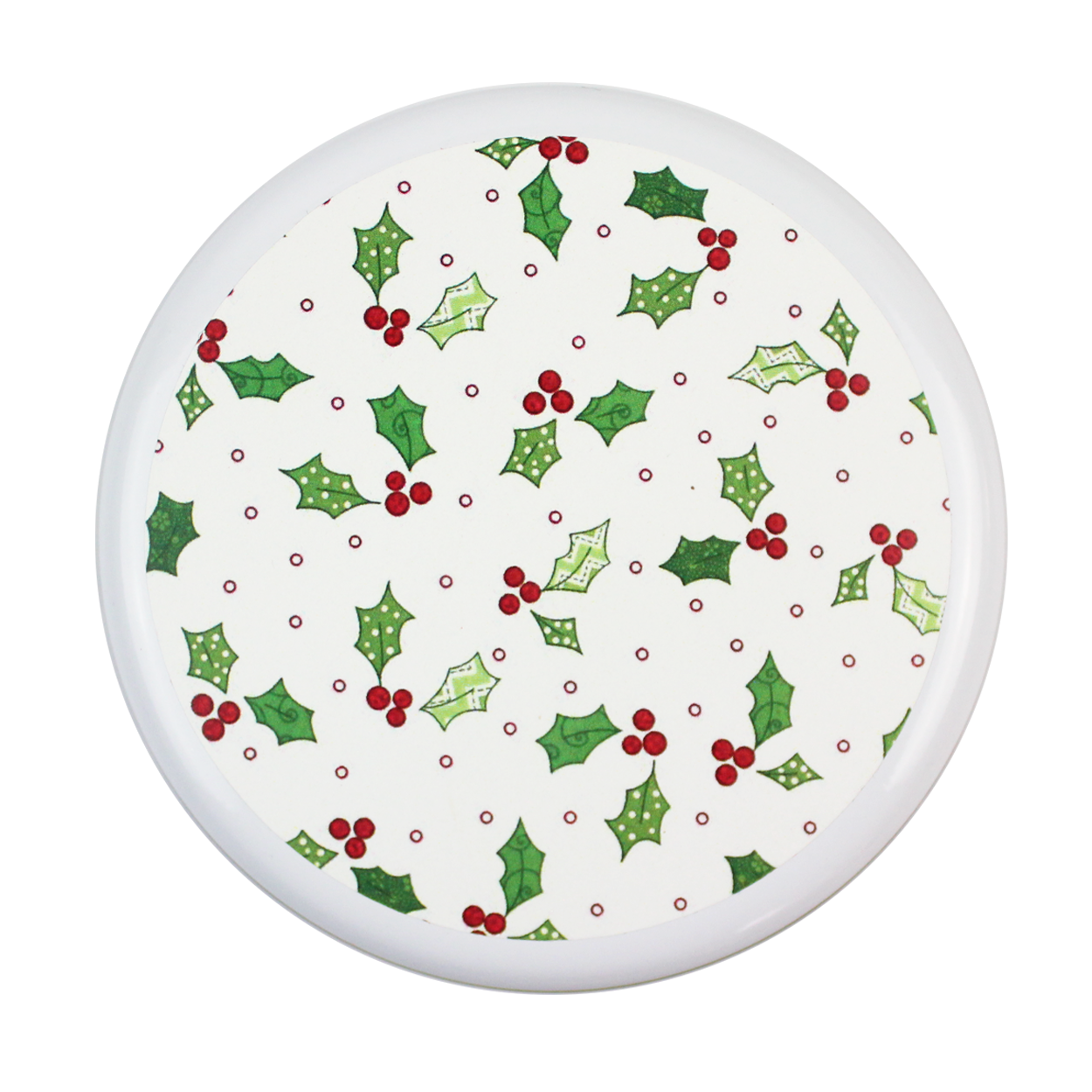 588696-noel-baba-detayli-tasarim-metal-kutu-mum-