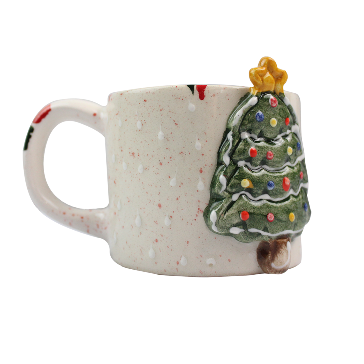 261174-yilbasi-ozel-cam-agacli-seramik-kupa-