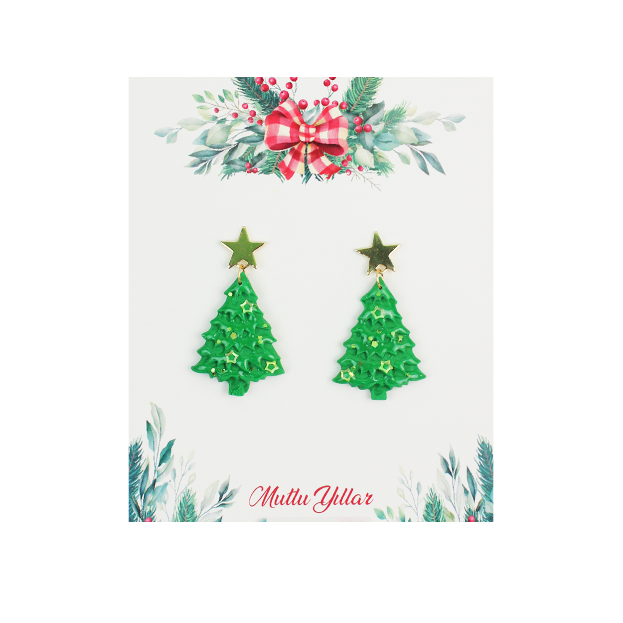 63198-cam-agaci-figurlu-kupe-