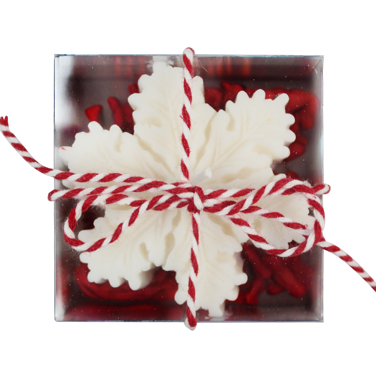 471190-kar-tanesi-mum-