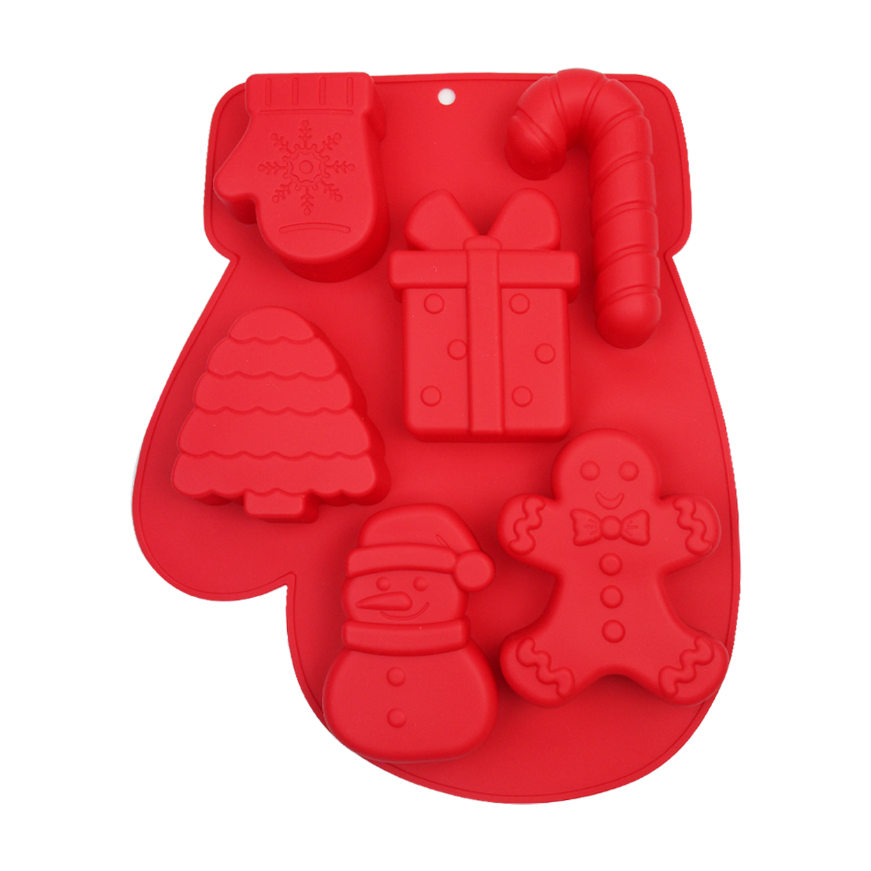 68810-yilbasi-figurlu-silikon-kurabiye-kalibi-