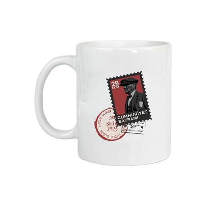 Atatürk Kartpostal Kupa