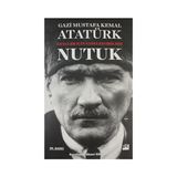 Nutuk