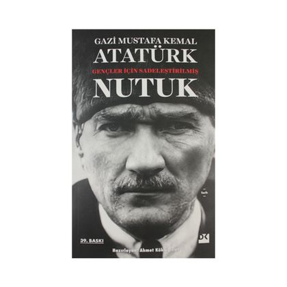 Nutuk