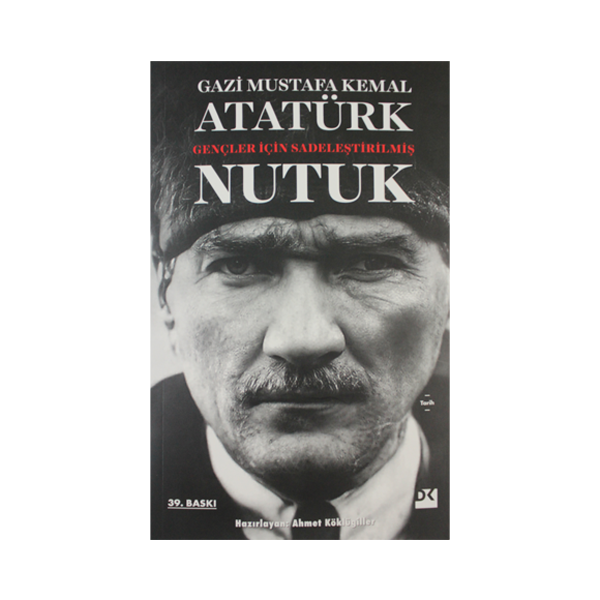 671988-nutuk-