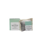 764444-melez-tea-balance-aromali-bitki-cayi-