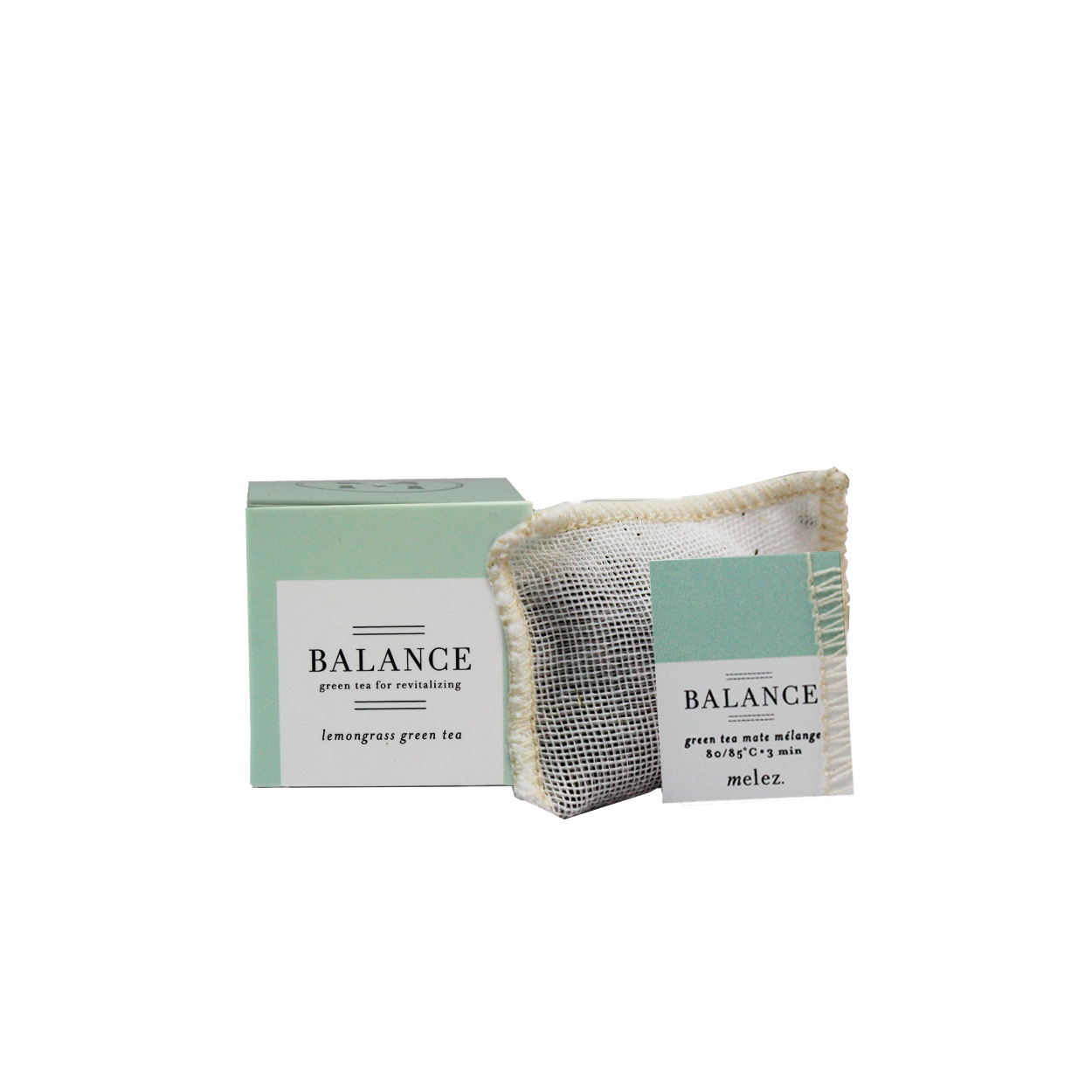 764444-melez-tea-balance-aromali-bitki-cayi-