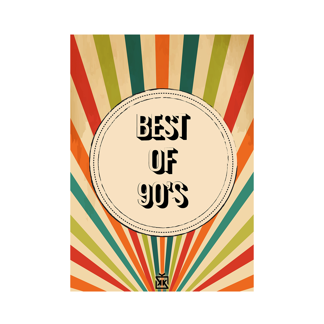 784893-best-of-90s--motto-kart-