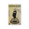 195946-donusum-kitabi-