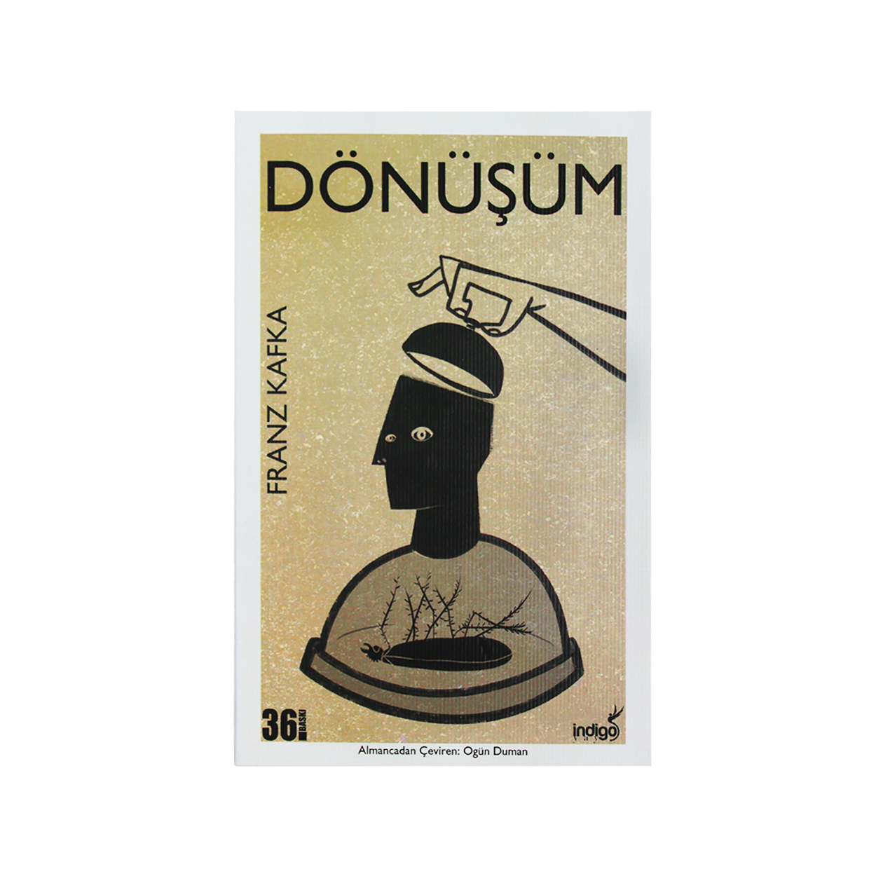 195946-donusum-kitabi-