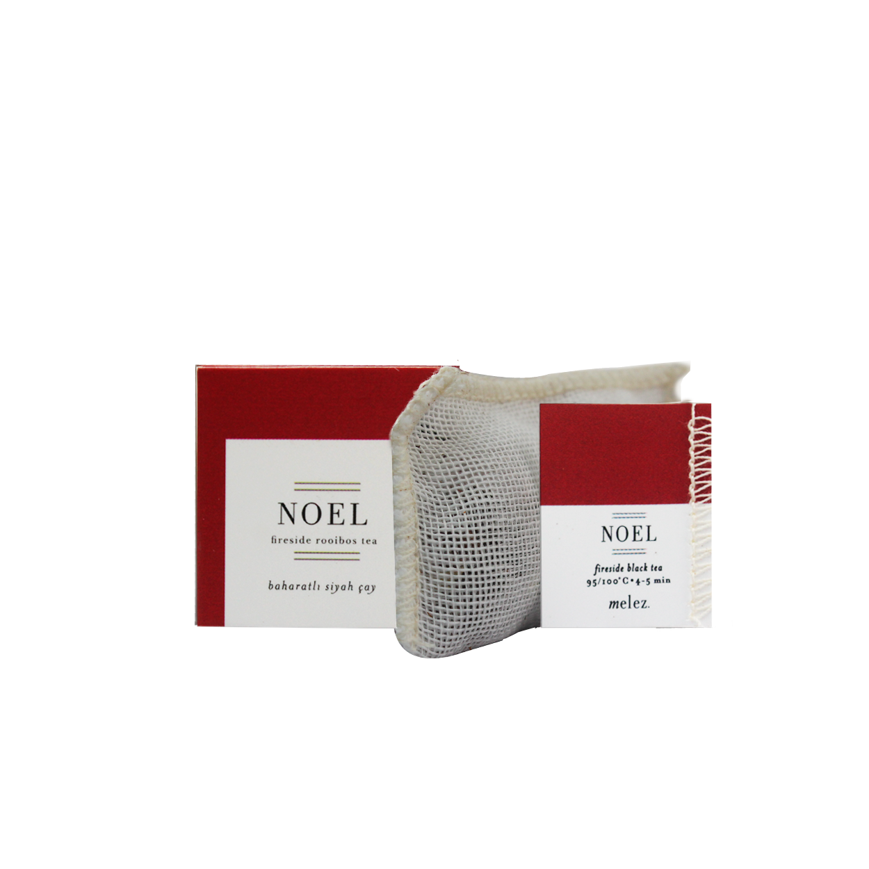 335630-melez-tea-noel-aromali-bitki-cayi-