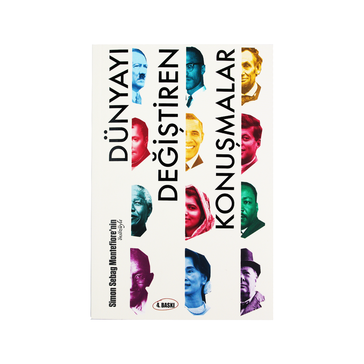 758646-dunyayi-degistiren-konusmalar-kitabi-