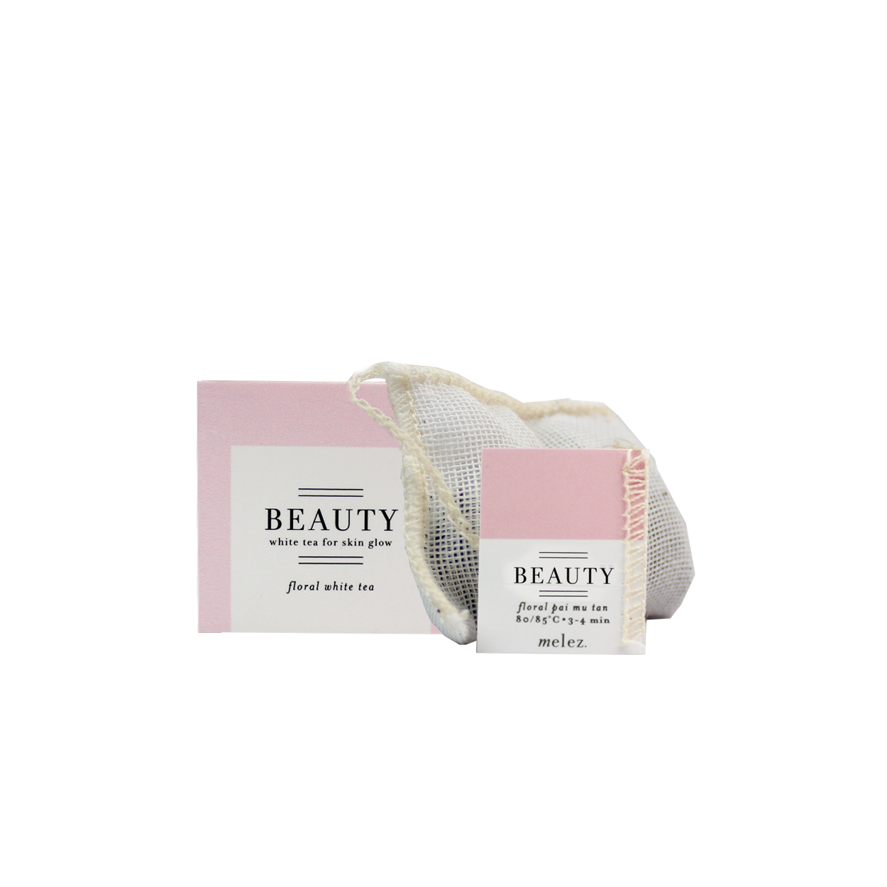 237542-melez-tea-beauty-aromali-bitki-cayi-