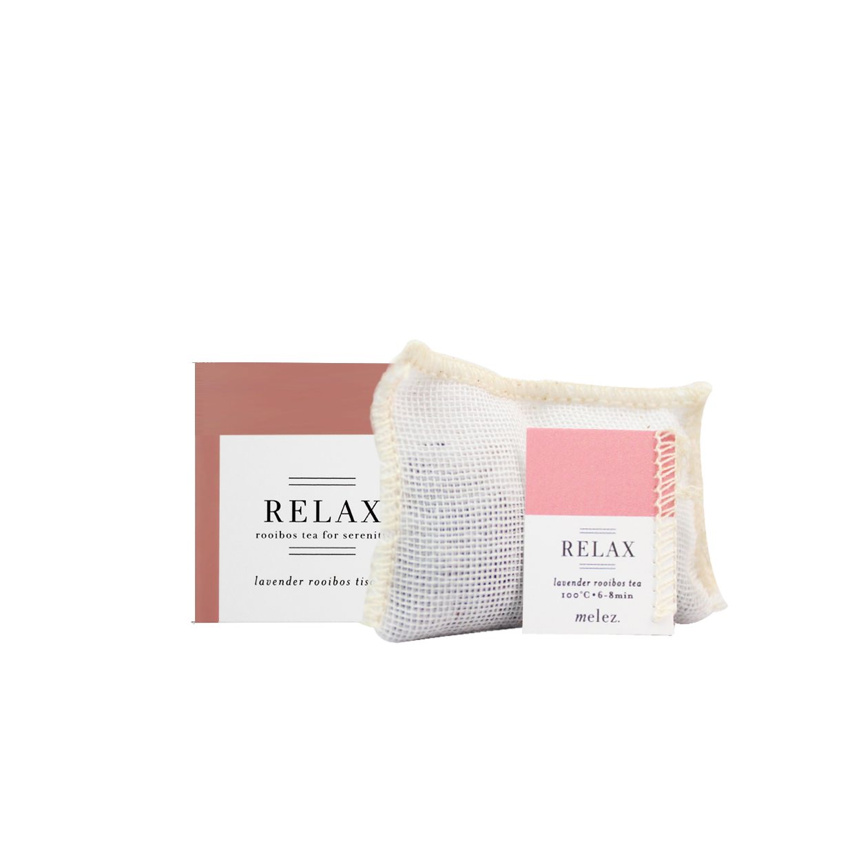 315904-melez-tea-relax-aromali-bitki-cayi-