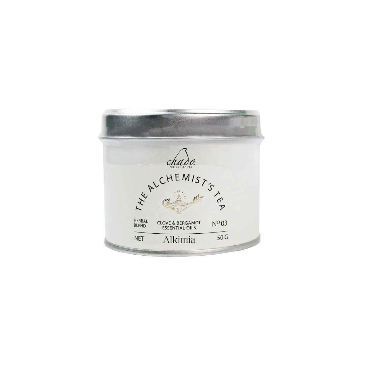315258-chado-the-alchemists-tea-50-gr-