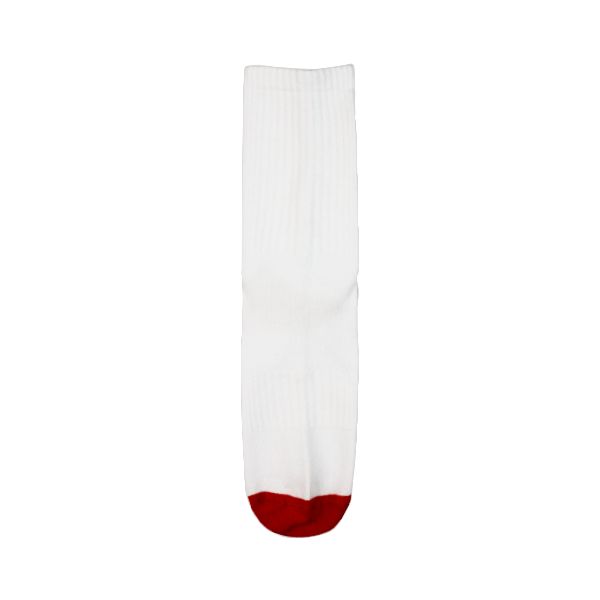 Acı Sos Nakışlı Unisex Çorap - ÇORAPLAR (2)