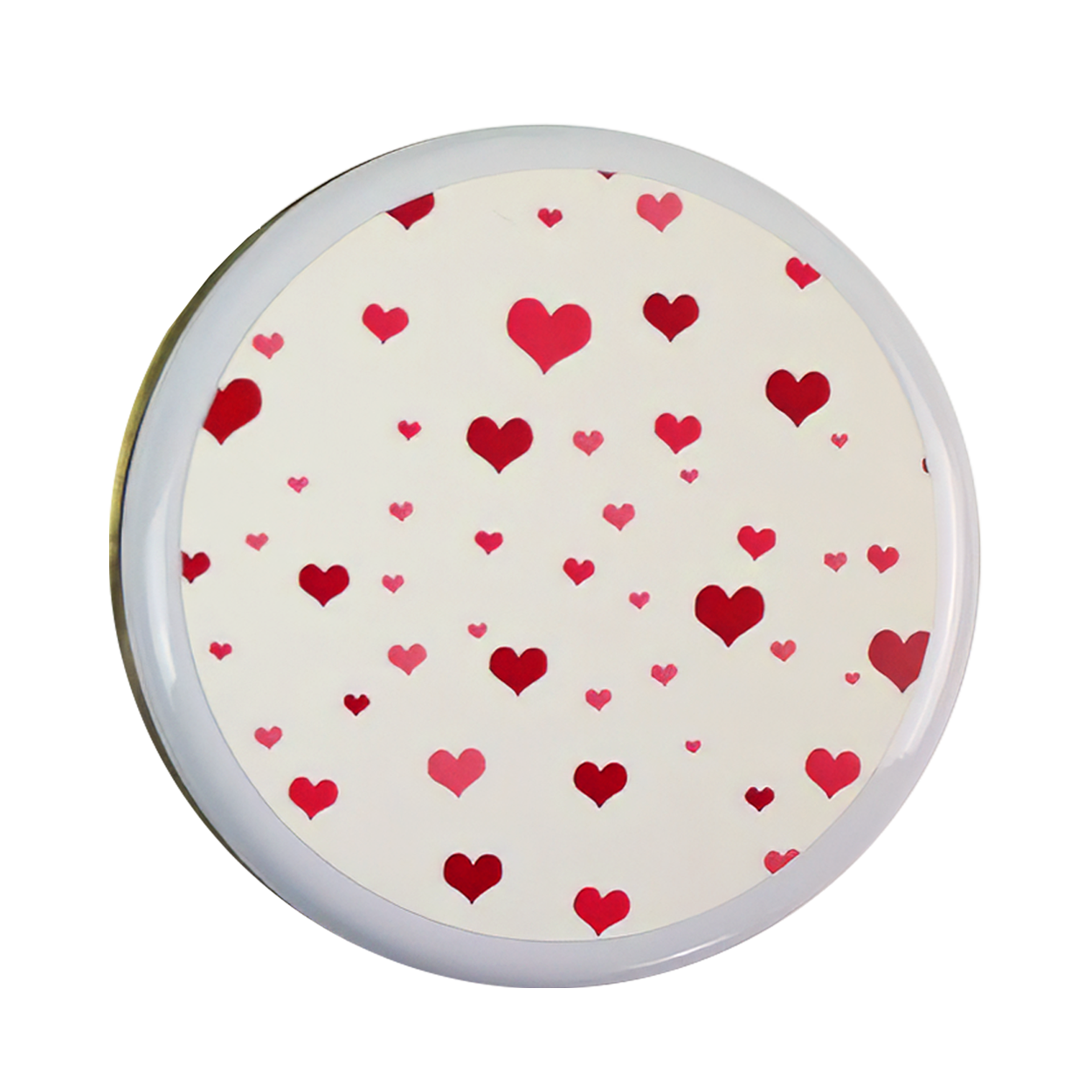 634196-gul-detayli-kokulu-teneke-mum-