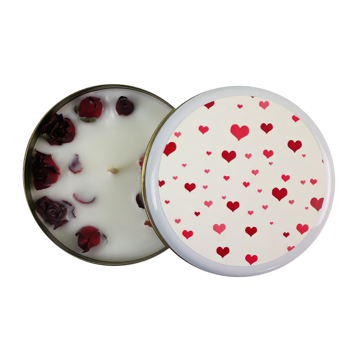 632609-gul-detayli-kokulu-teneke-mum-