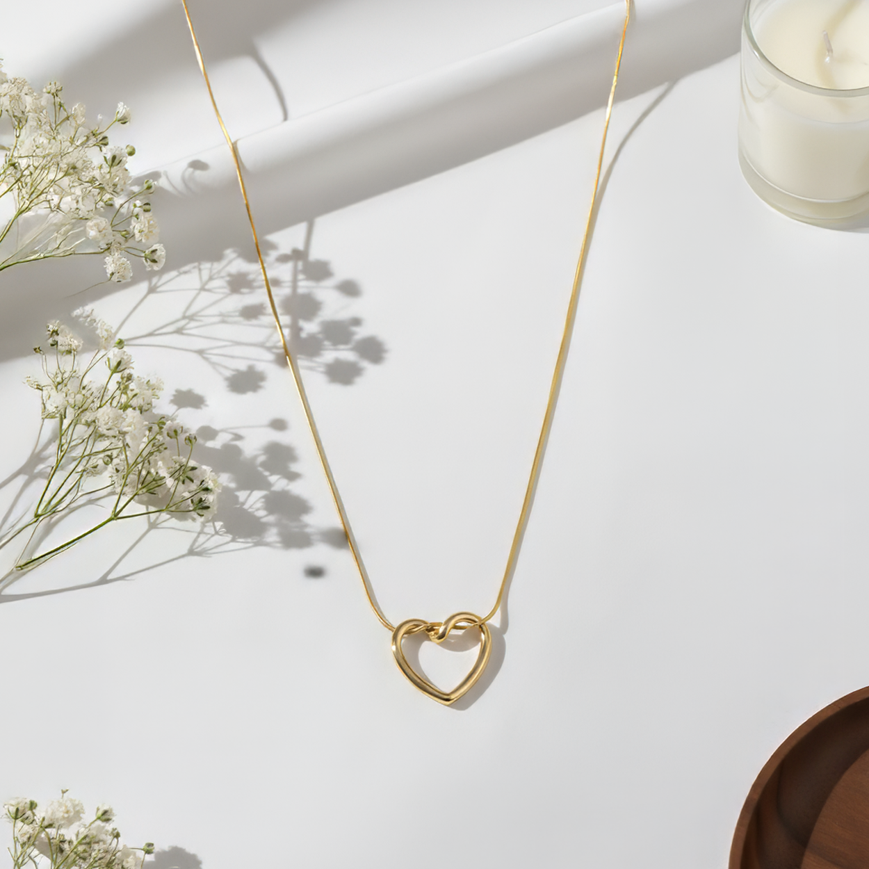 16739-zarif-kalpli-kolye-