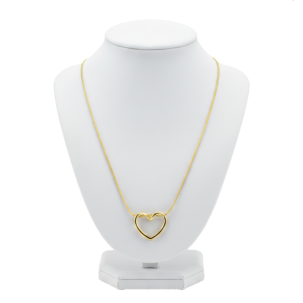 989105-gold-zarif-kalpli-kolye-