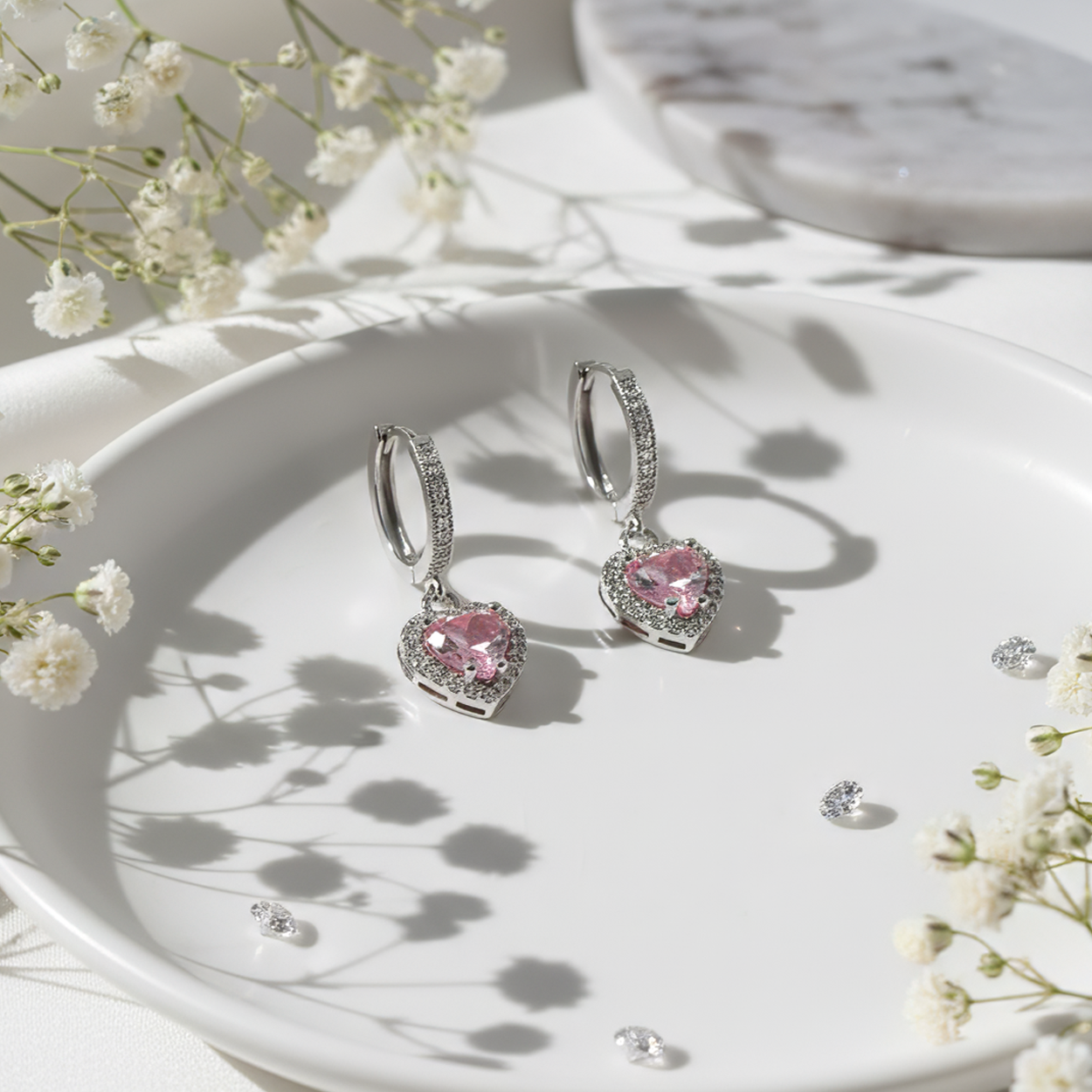 379624-pembe-tasli-kalp-kupe-