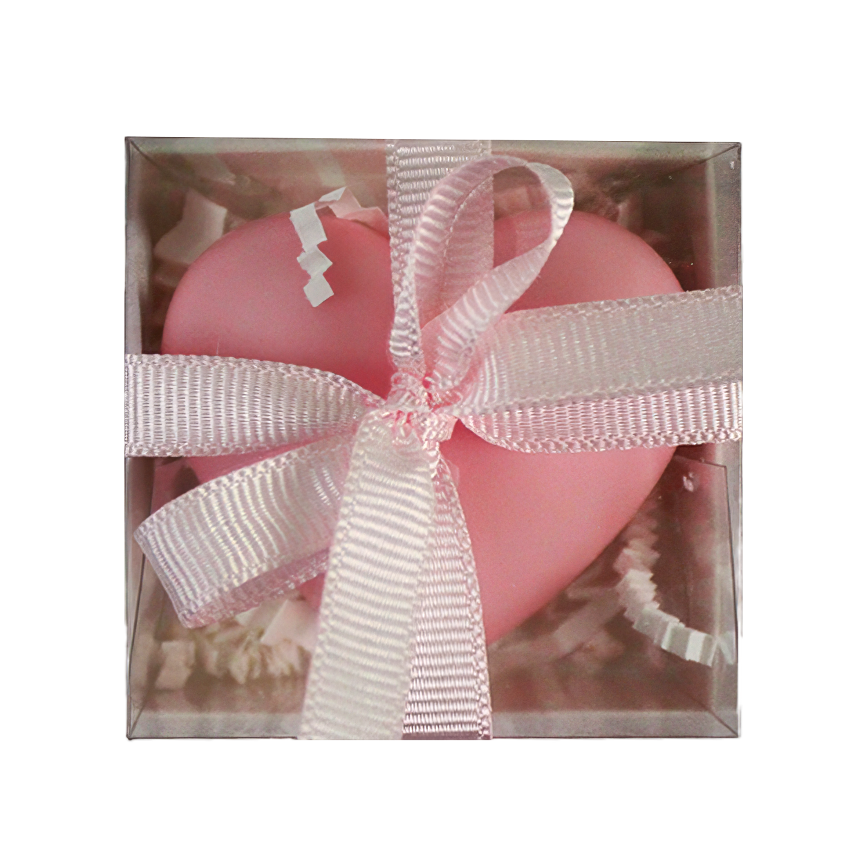 224952-pink-love-mum-