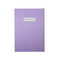 73087-mor-not-defteri-