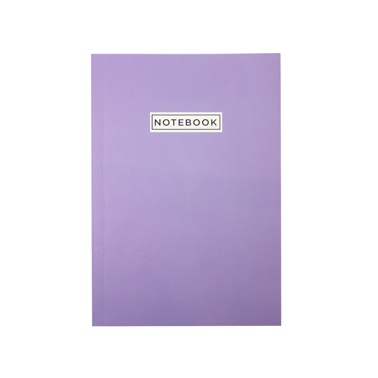 73087-mor-not-defteri-