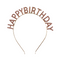 215692-bronz-tasli-happy-birthday-tac-