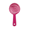 952101-3-boyutlu-sac-taragi-