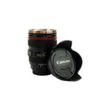 Lens Termos