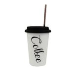 Coffee Termos