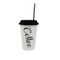 Coffee Termos - TERMOSLAR & FRENCHPRESSLER & MATARALAR