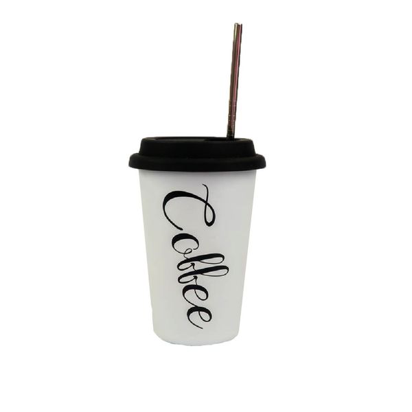 Coffee Termos - TERMOSLAR & FRENCHPRESSLER & MATARALAR