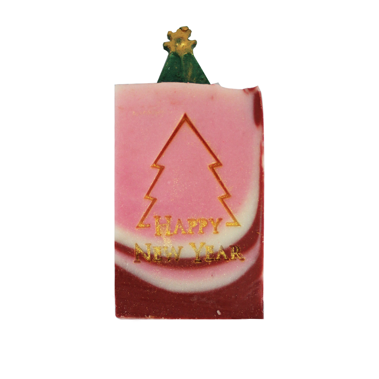 27118-yilbasi-ozel-tasarim-seker-sabun-